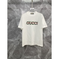 Gucci T-Shirts